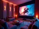 heimkino-beamer-full-hd-oder-4k-was-lohnt-sich-wirklich