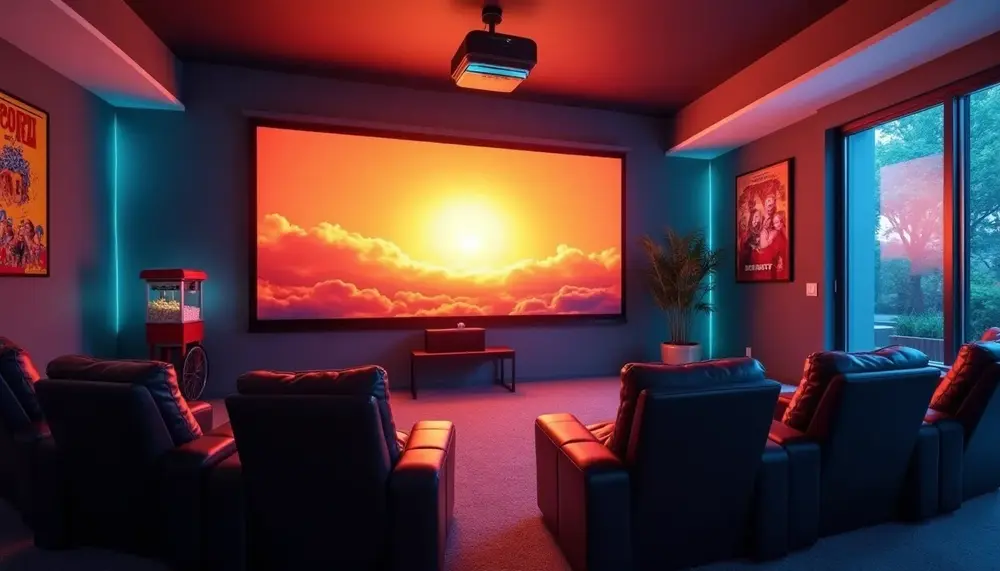 heimkino-beamer-worauf-sie-beim-kauf-achten-sollten