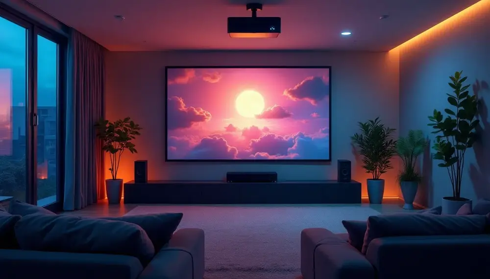 kinoerlebnis-neu-definiert-der-barco-laser-projektor-im-fokus