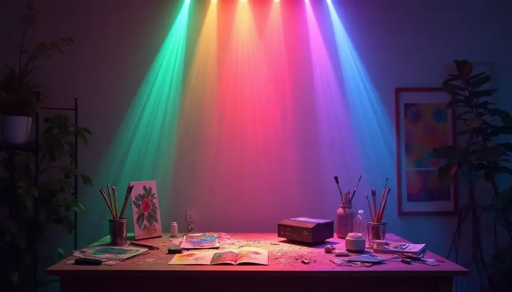 kreative-ideen-mit-einem-laser-projektor-so-erstellen-sie-beeindruckende-schriftzuege