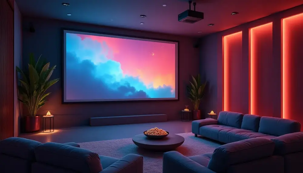 laser-beamer-4k-vergleich-die-besten-modelle-fuer-ihr-zuhause