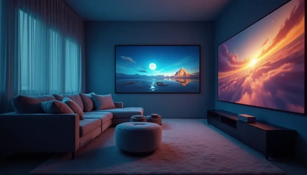 laser-beamer-android-die-beste-wahl-fuer-kabelloses-streaming