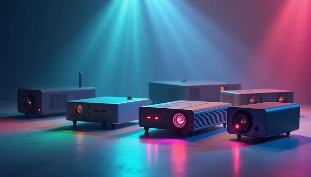 laser-beamer-aus-china-qualitaet-preise-und-modelle-im-vergleich