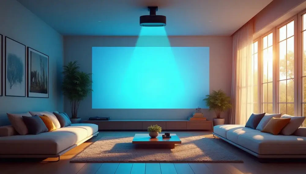 laser-beamer-bei-tageslicht-so-geniessen-sie-helle-und-klare-bilder