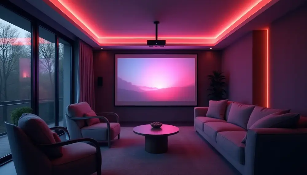 laser-beamer-flackert-ursachen-und-loesungen-im-ueberblick