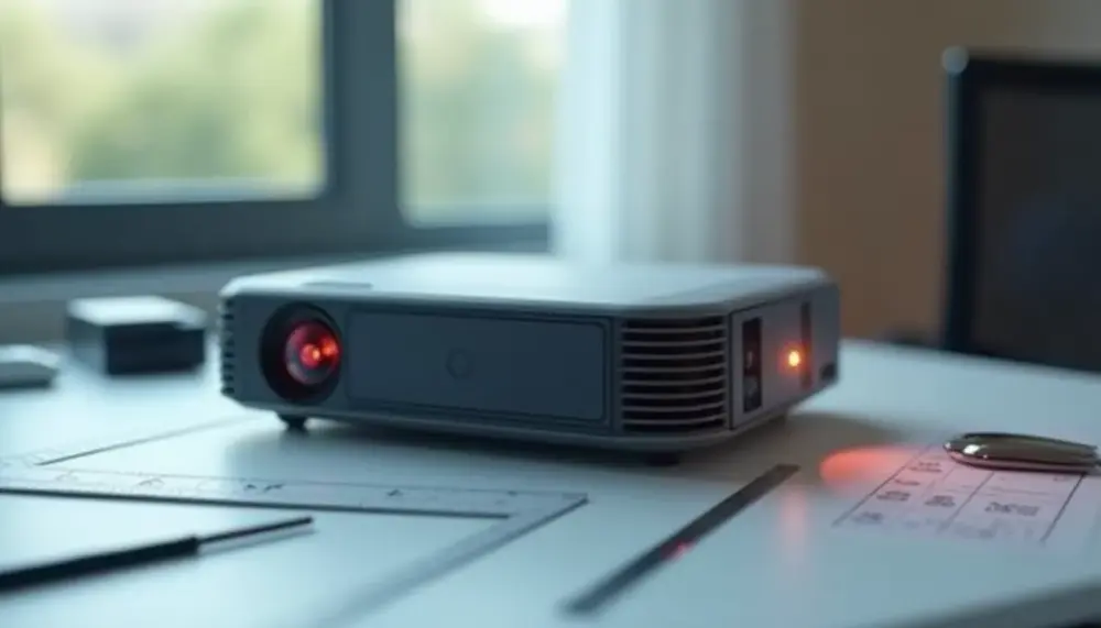 laser-beamer-kalibrieren-ein-schritt-fuer-schritt-leitfaden-fuer-optimale-bildqualitaet