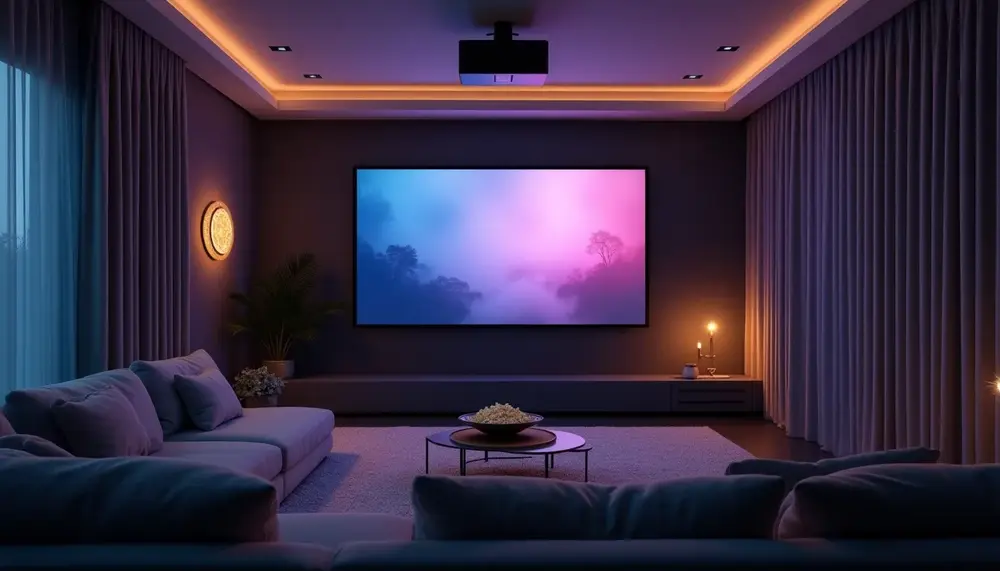 laser-beamer-kontrastleinwand-optimiere-dein-heimkino-erlebnis
