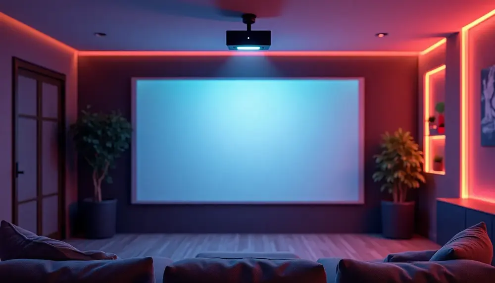 laser-beamer-kurzdistanz-deckenmontage-tipps-fuer-die-perfekte-installation