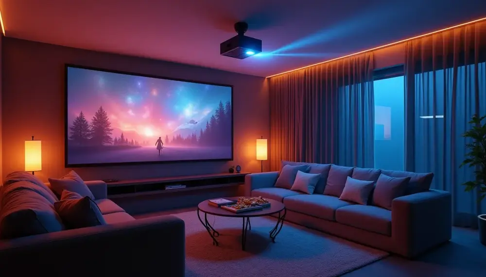 laser-beamer-lautstaerke-was-sie-wissen-sollten-bevor-sie-kaufen