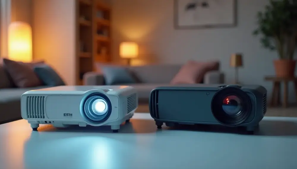 laser-beamer-nachteile-im-vergleich-zu-herkoemmlichen-beamern