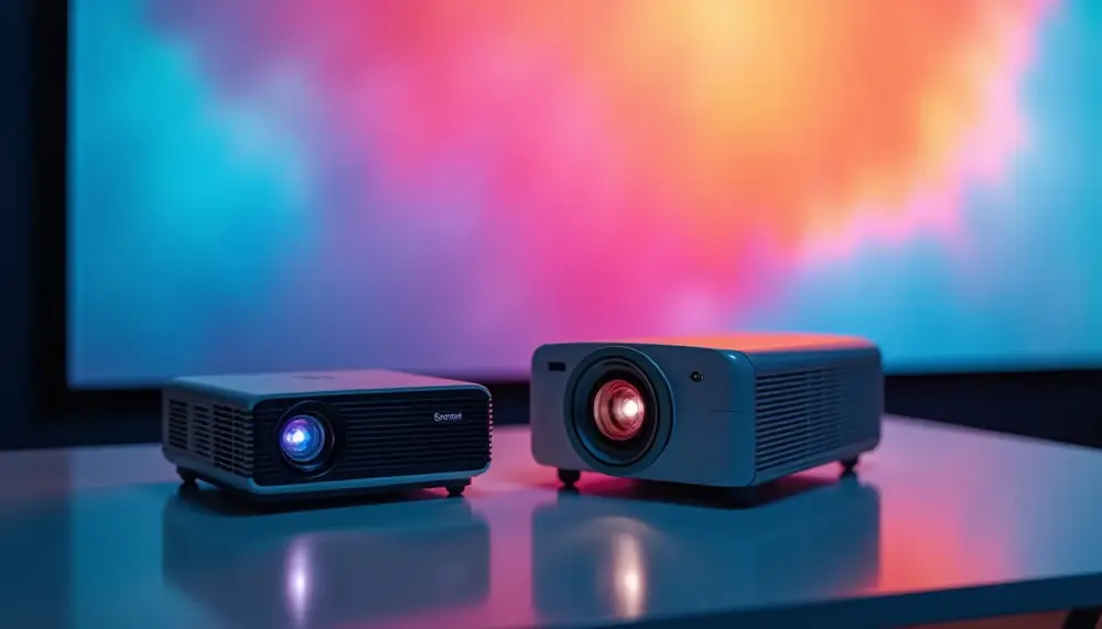 laser-beamer-oder-led-beamer-die-vor-und-nachteile-im-direkten-vergleich