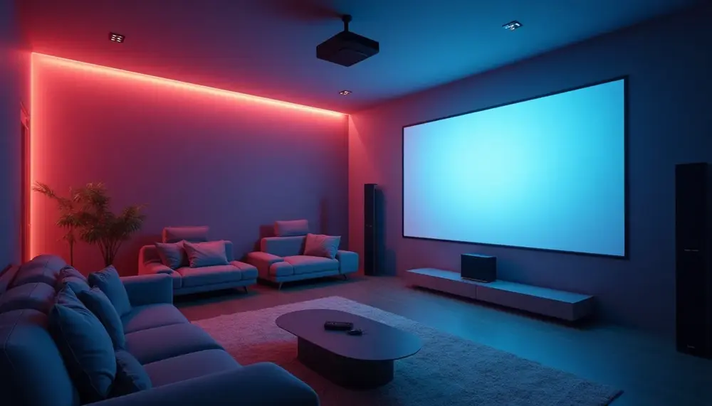 laser-beamer-oder-tv-was-ist-die-bessere-wahl-fuer-ihr-heimkino