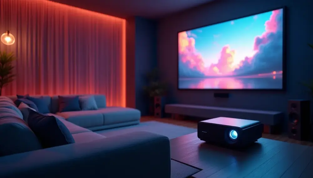 laser-beamer-test-2024-worauf-sie-beim-kauf-achten-sollten