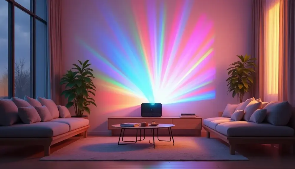 laser-beamer-und-der-regenbogeneffekt-so-vermeiden-sie-stoerende-effekte