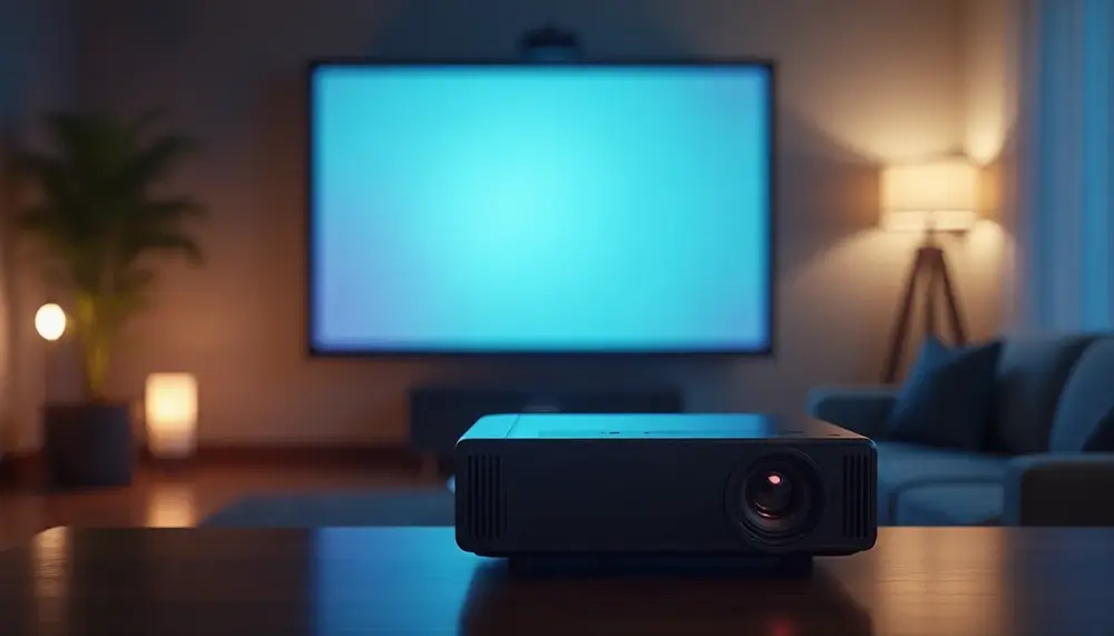 laser-beamer-und-normale-leinwand-so-erzielen-sie-das-beste-bild