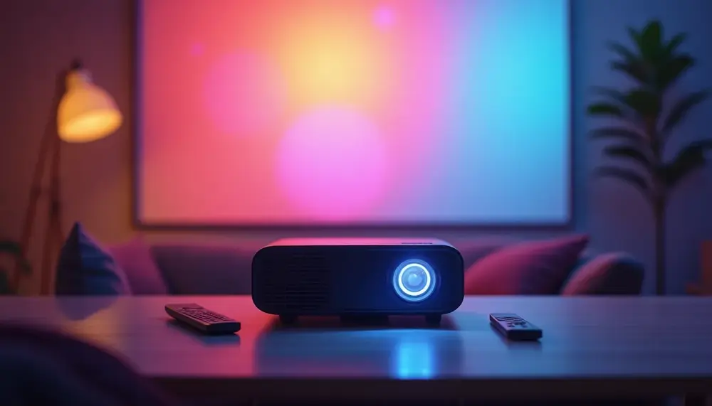 laser-oche-beamer-alles-was-sie-ueber-diese-technologie-wissen-muessen