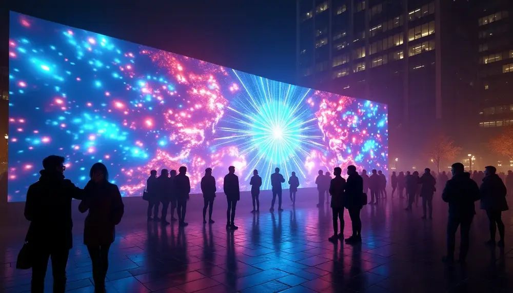 laser-projektor-fuer-werbung-die-zukunft-der-visuellen-kommunikation