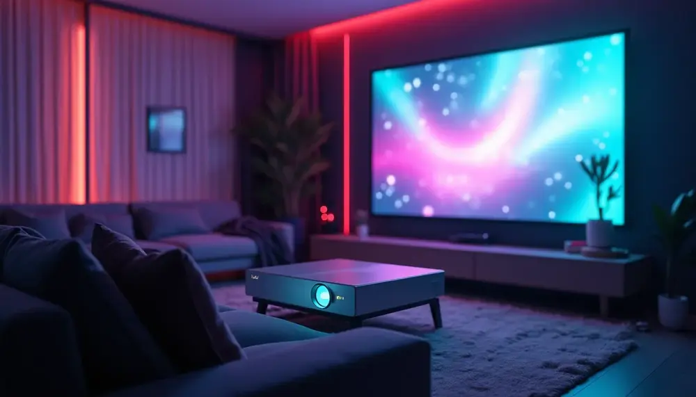 laser-projektor-mit-dolby-vision-ein-umfassender-leitfaden