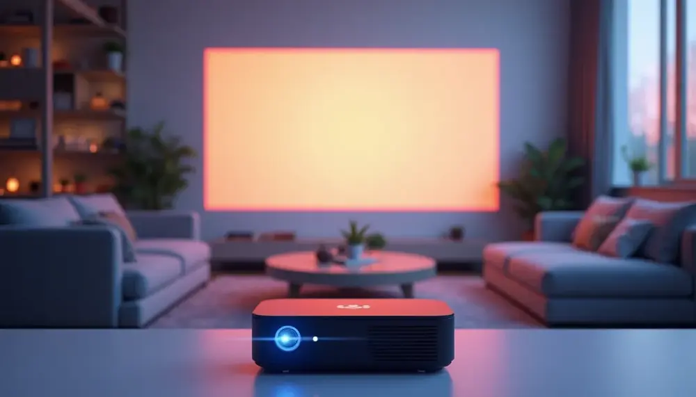 laser-projektor-temu-ein-blick-auf-die-features-und-vorzuege