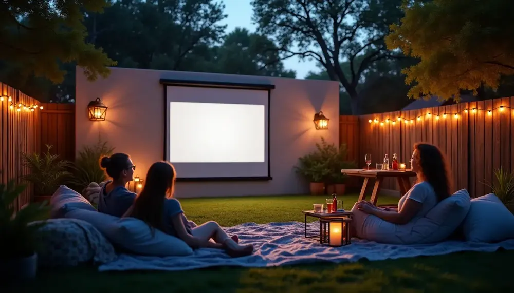 laserprojector-buiten-so-machst-du-deinen-garten-zum-kinosaal