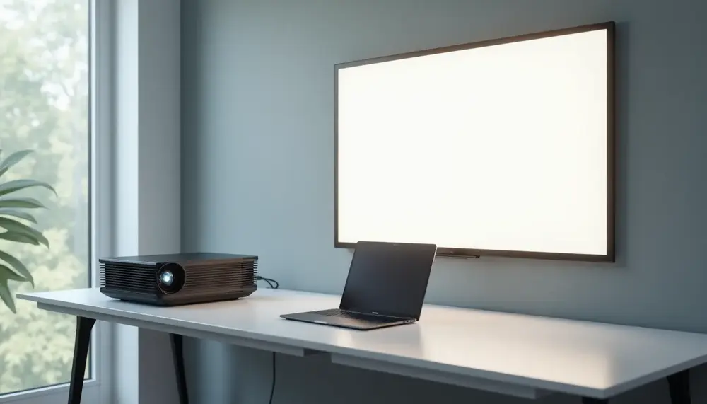 laserprojektor-baest-i-test-unsere-empfehlungen-fuer-2023