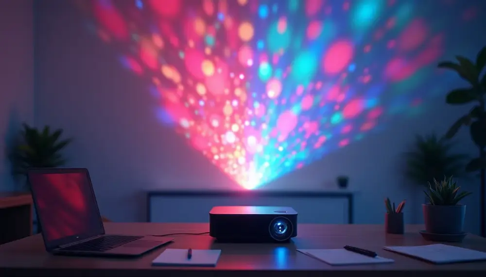 laserprojektor-logo-so-erstellen-sie-beeindruckende-projektionen-fuer-ihr-unternehmen