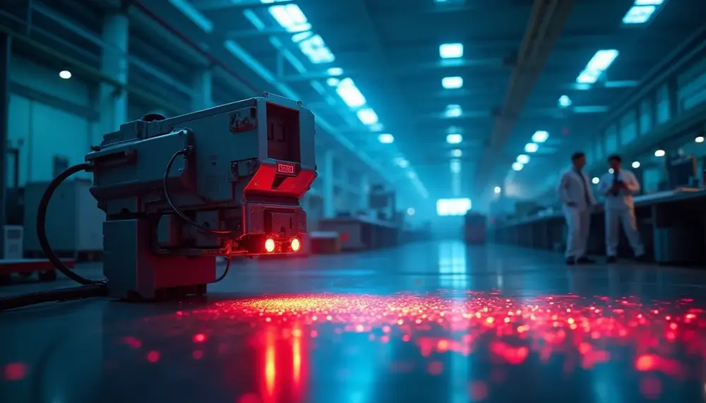 laserprojektoren-in-der-industrie-technologische-fortschritte-und-anwendungen