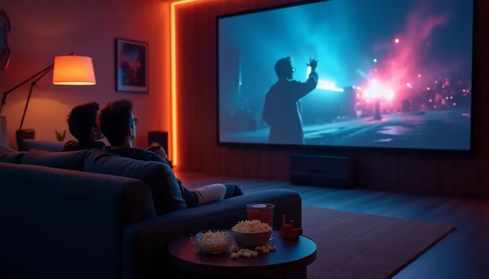 lg-cinebeam-laserprojektor-warum-er-die-erste-wahl-fuer-filmfans-ist