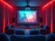 mikamax-astronaut-laser-projector-innovative-technologie-fuer-dein-heimkino