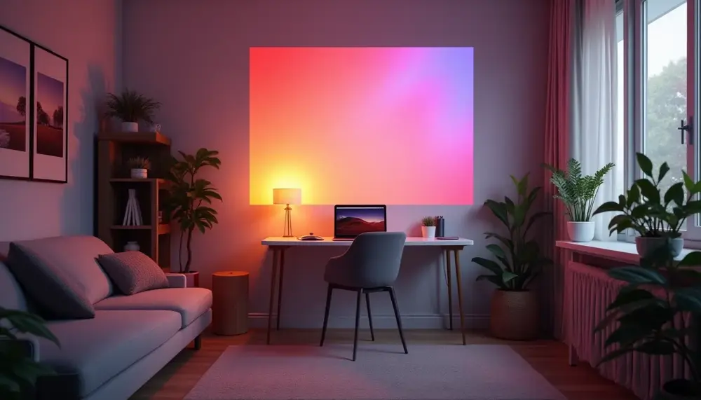 Produktvergleiche: Komplett-Guide 2026