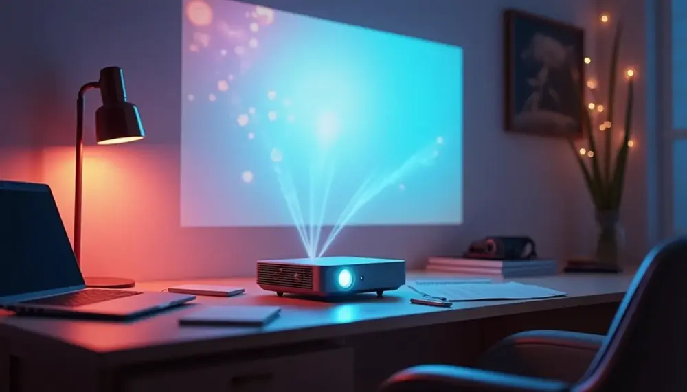 professionelle-laser-beamer-im-vergleich-auswahl-und-kaufberatung