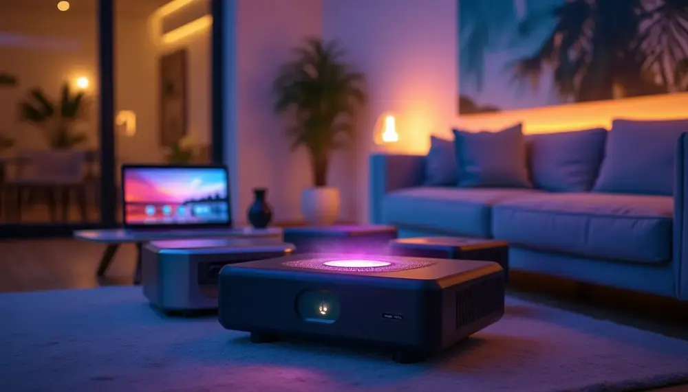 Ratgeber & Grundlagenwissen: Der Experten-Guide