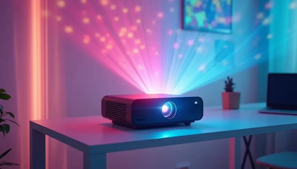 rgb-laserprojektor-ein-leitfaden-fuer-kauf-und-einsatzmoeglichkeiten