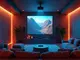 so-finden-sie-den-besten-laser-beamer-full-hd-fuer-ihr-heimkino
