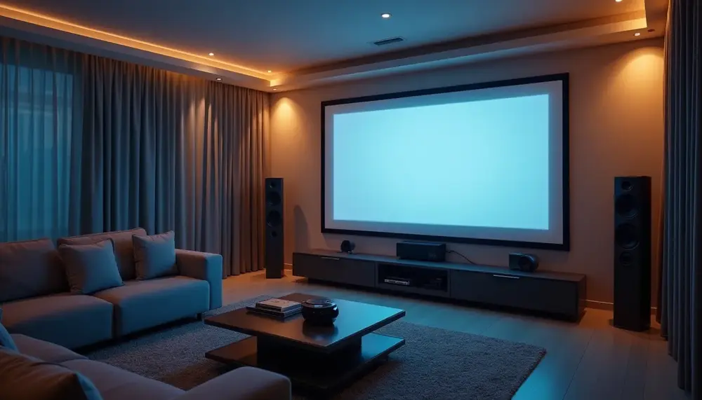 so-waehlen-sie-den-richtigen-heimkino-beamer-mit-bluetooth-funktion