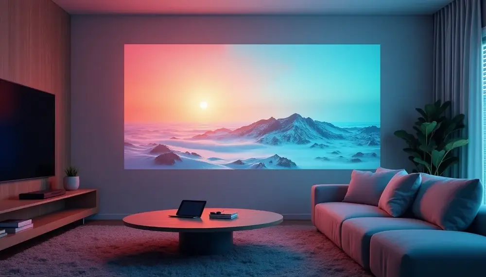 Technik & Ausstattung: Komplett-Guide 2026