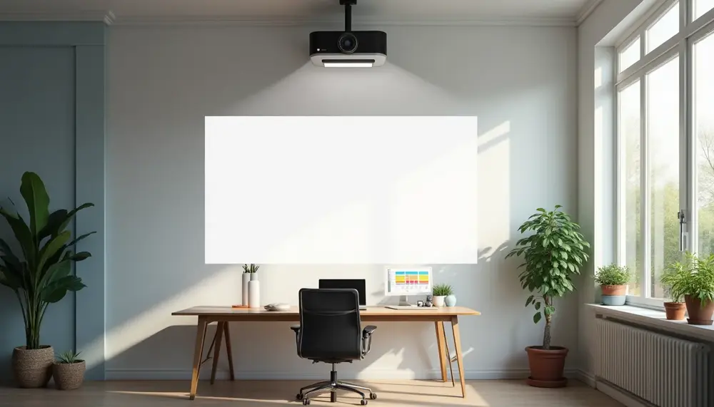 vergleich-der-besten-laser-projection-systeme-auf-dem-markt