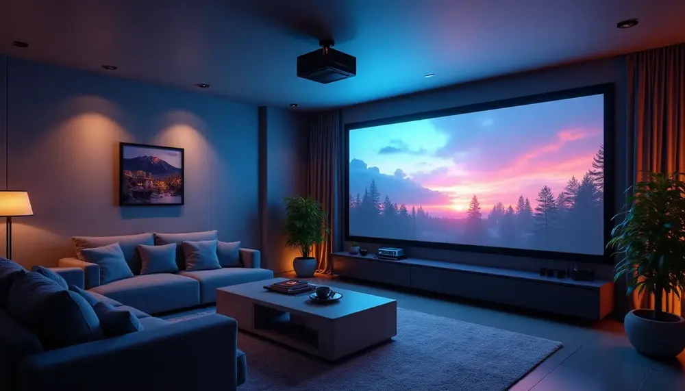 verhindern-sie-laser-beamer-glitzern-tipps-fuer-optimales-sehvergnuegen