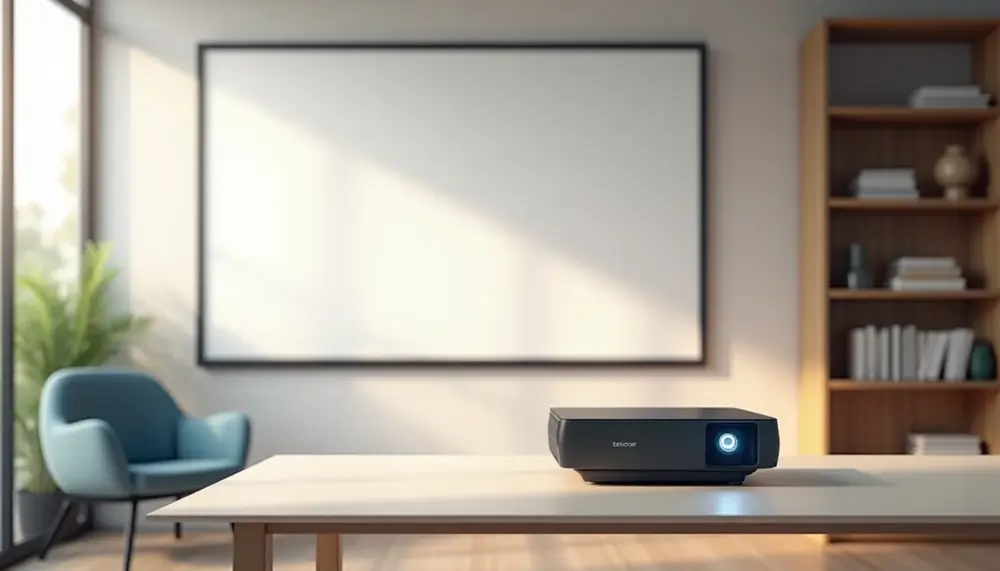 vorteile-und-einsatzmoeglichkeiten-des-kurzdistanz-laserprojektors