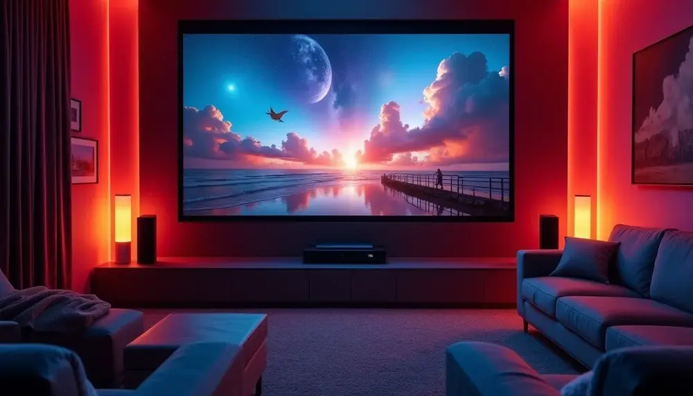 warum-der-dangbei-atom-laserprojektor-ihr-neues-heimkino-highlight-sein-sollte