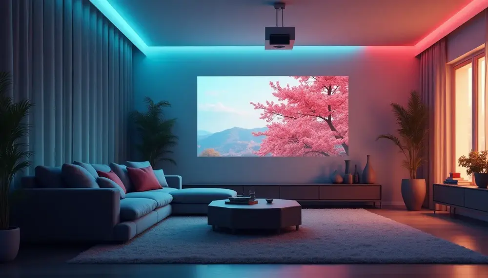 warum-der-laser-projektor-fernseher-die-zukunft-des-fernsehens-ist