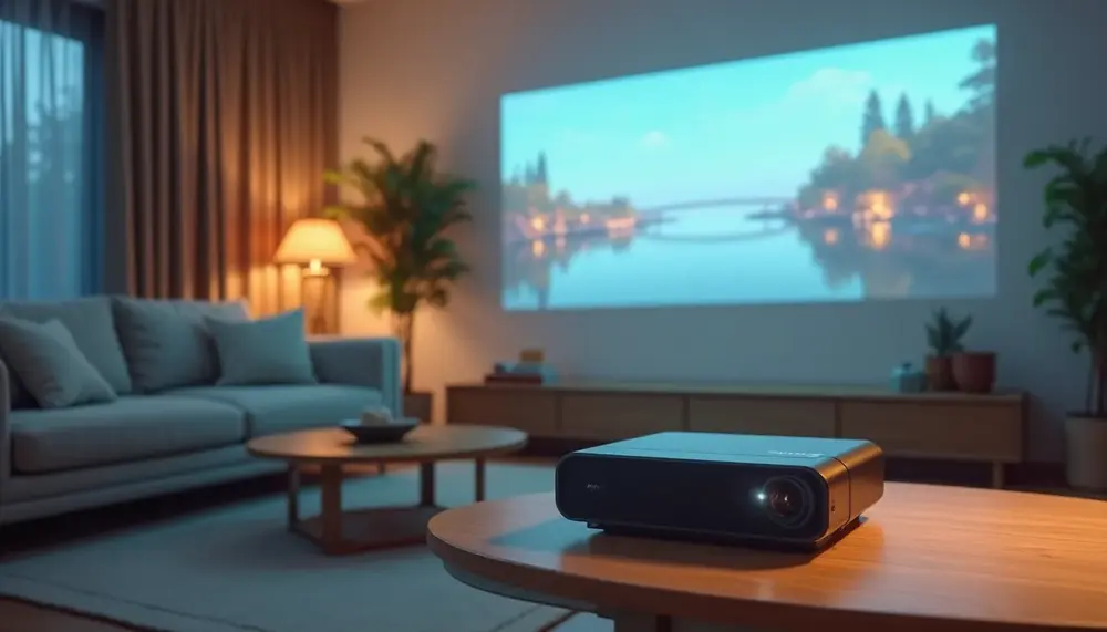 warum-der-laserprojektor-beamer-die-zukunft-der-projektion-ist