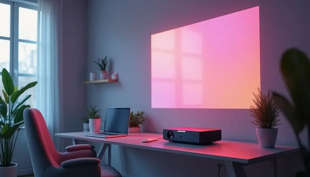 warum-sie-einen-laser-beamer-short-distance-in-betracht-ziehen-sollten