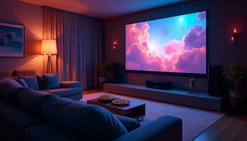 was-ist-ein-lap-laserprojektor-vor-und-nachteile-fuer-ihr-heimkino