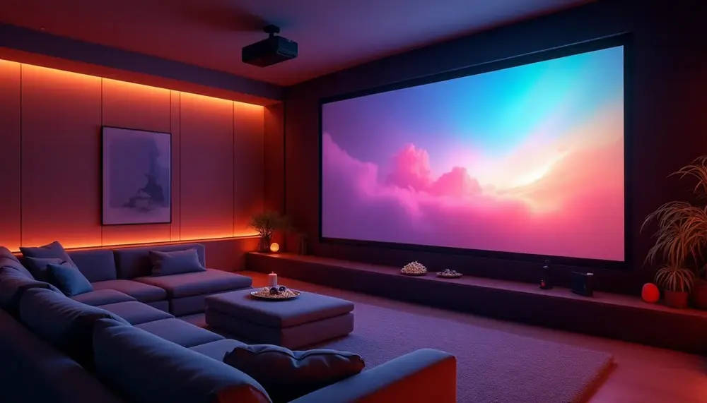 was-kann-der-4k-3d-dreifach-laserprojektor-wirklich-leisten