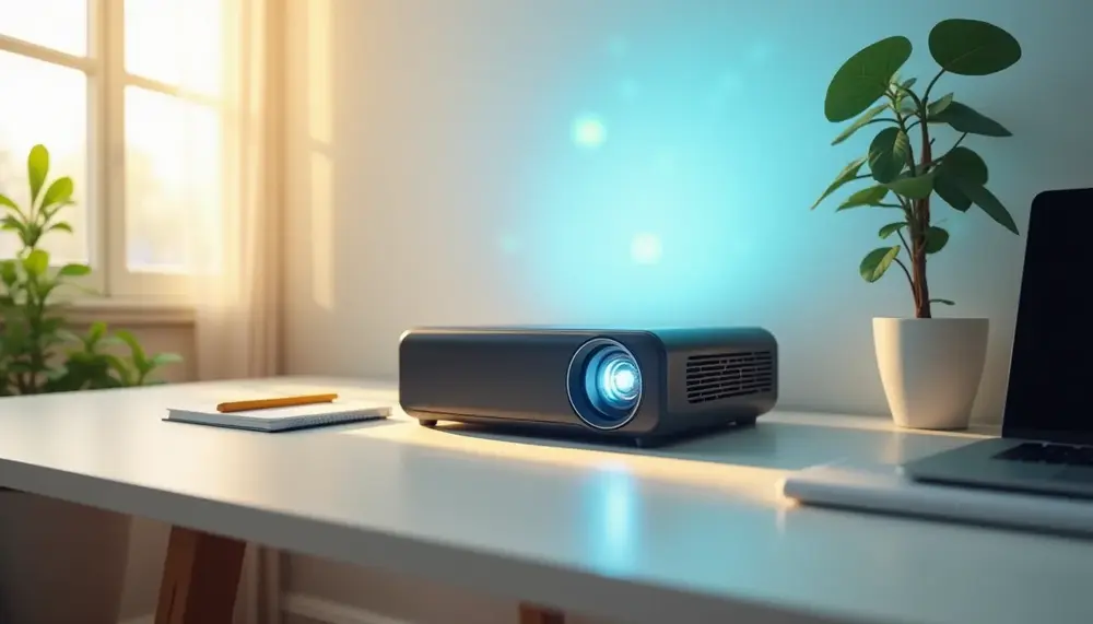 welche-vorteile-bietet-ein-led-laserprojektor-gegenueber-traditionellen-modellen