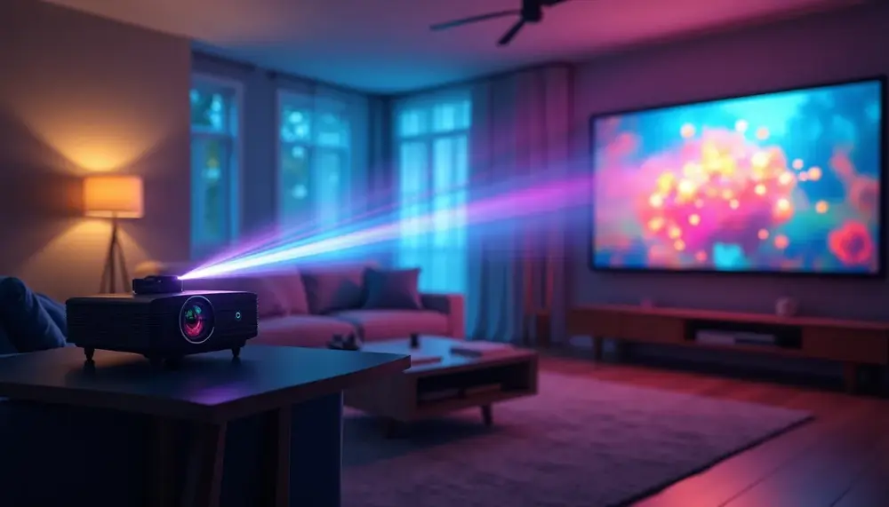 wie-funktioniert-laserprojektion-alles-was-du-wissen-musst