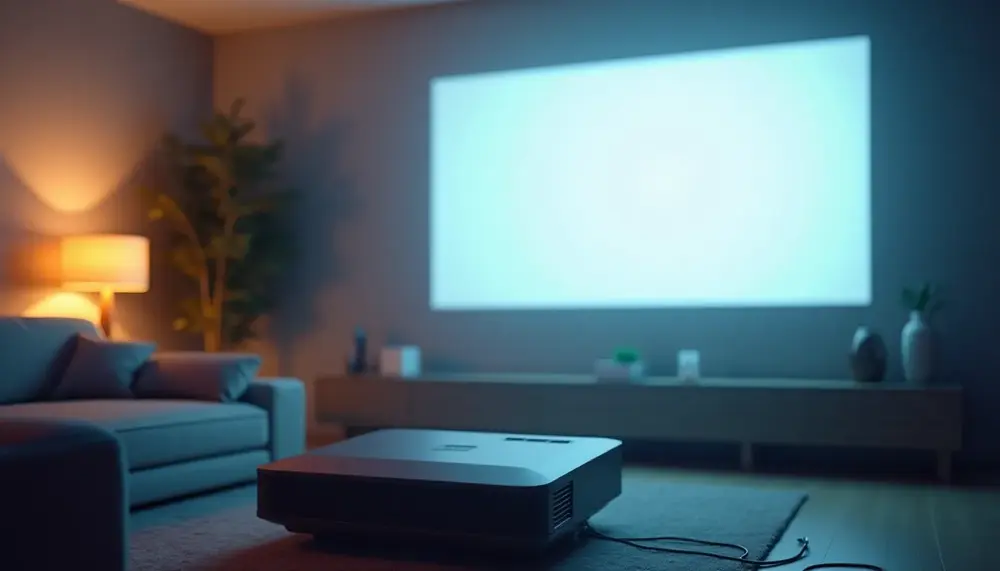 wie-hoch-ist-der-laser-beamer-stromverbrauch-wirklich-fakten-und-mythen